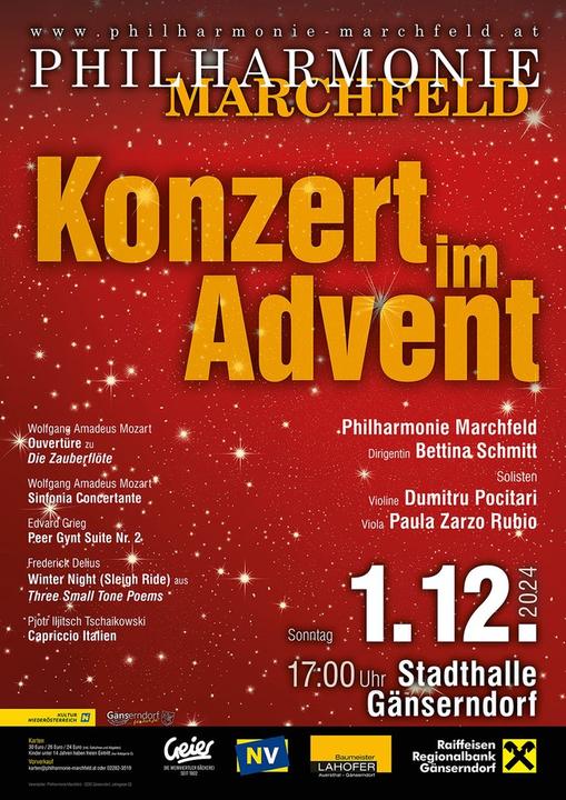 noeevents-08da728cf5e3009257585df18958913dd7d8ce6071f75096492797b28e1d2374.jpg