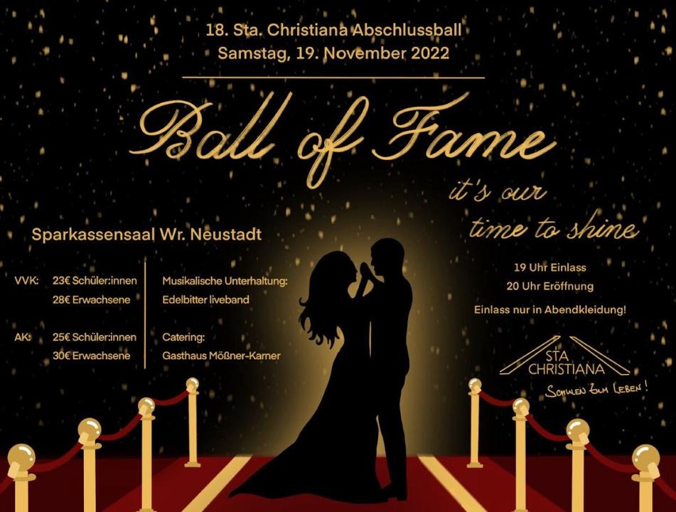 noeevents-08f307e8b73e96816a63b69ce25607ac773bfffaa286a00672726de81d8b849c.jpg