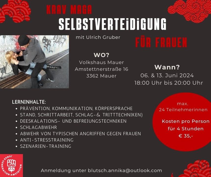 noeevents-08f6da3542c9d94ac3ba52de32b758f976e75ff8c91097ef919524d6c2079f73.jpg