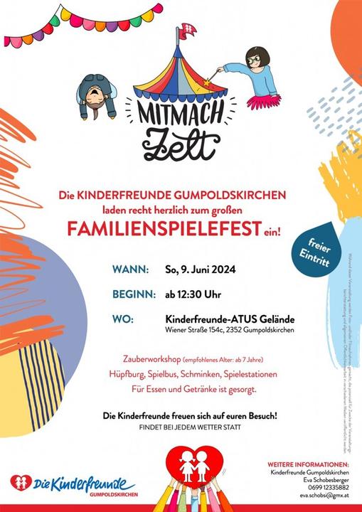 noeevents-09ef8848e274994c8e25e55c20752f99e620bf3f080b2e7e56d96e061c847a51.jpg