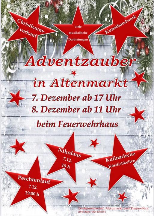 noeevents-09fd57f9f30da1394ff5a58c739c2cffc447fb418892a3d43007e077eab08cee.jpg