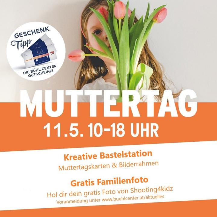 noeevents-09fd9ea92b9dc892bce5bf16b6080447d5bfd1a0302bf8a9a9f8394017ad4e44.jpg