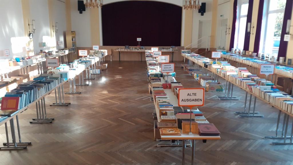 noeevents-0c7ff7041299bf215054d8cb1cf9e3445155321de6c319deab5473749c92c35b.jpg