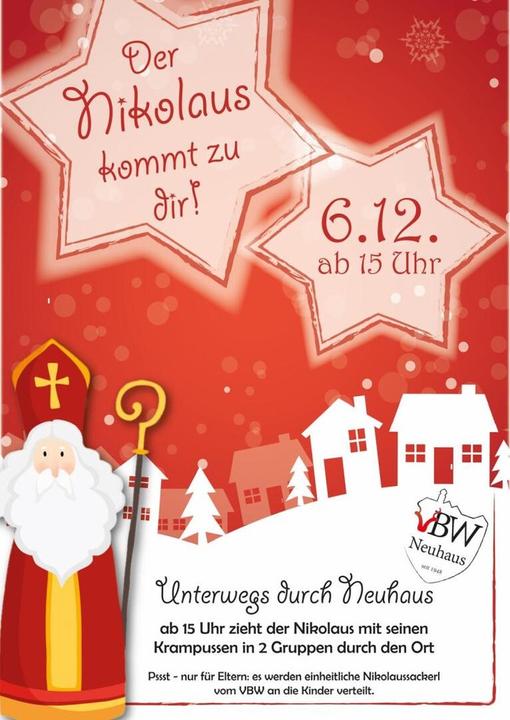 noeevents-0cfc726062b05b602a3ae7882c7e440a9977bb5747ea0825c6d03fed640f24f5.jpg