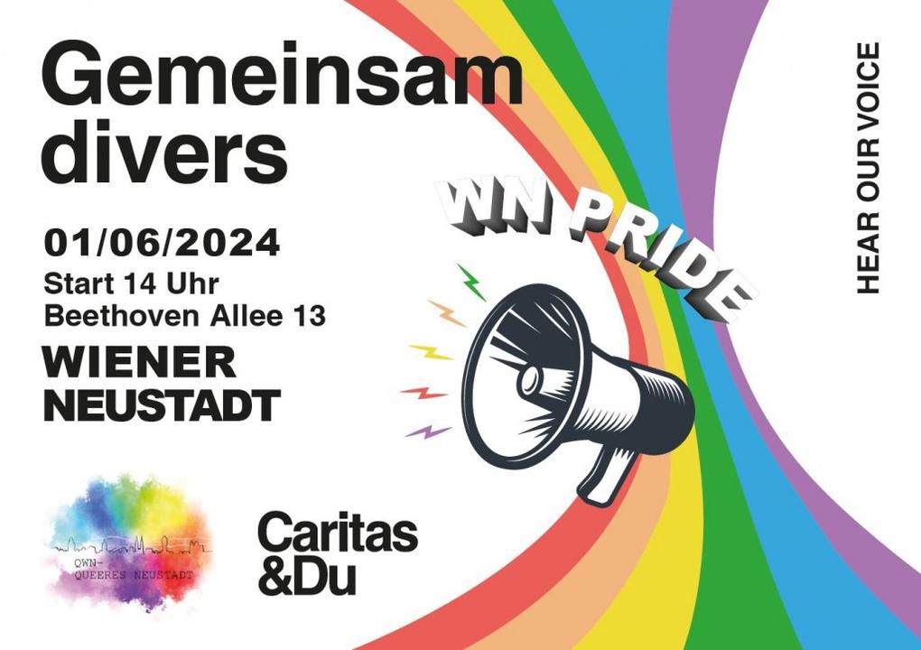 noeevents-0d4cb89718a79e771db2b5f1246db1d524db03069fa7e92d4c19be65adcff17a.jpg