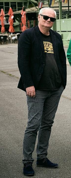noeevents-0f35a3416515f544cfc2bbc675a59325b6376a9c32bc1a317c46ab91ee02df50.jpg