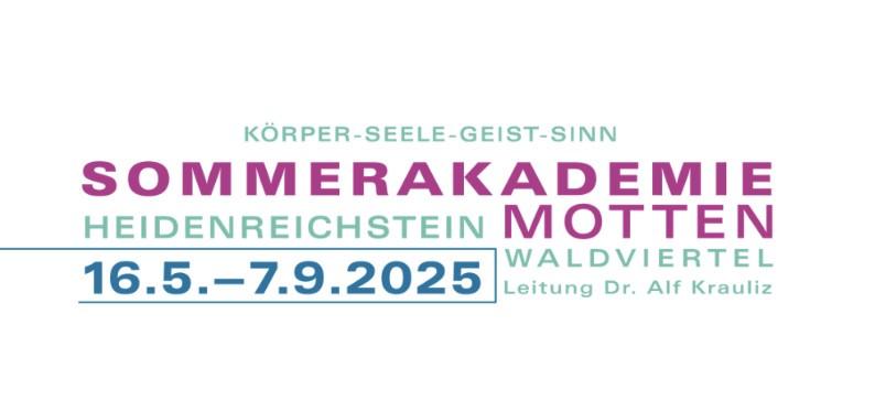 noeevents-0fc39a1506c470bf309b01beaecdb411ee75ecc071040af271224a8f1ecf90b3.jpg