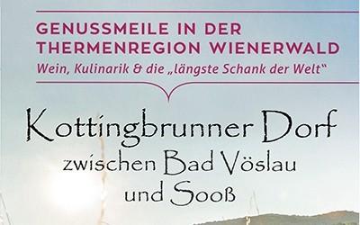 noeevents-0fcb309faa9932d90c69173c2a50bd38b7f129c60ad494de7b5bb36ec0dbb8f8.jpg