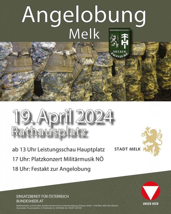 noeevents-1148831f46a47fd5b378f4c7539184fb19751ca83a3fb843fea0c02118262994.jpg