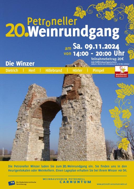 noeevents-11806b2b89dfb75c23c7dbba4aedc315c2695b639260ee8ed41d622906fd491d.jpg