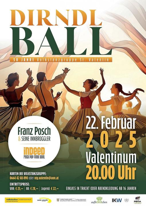 noeevents-1385a0c31906a2f41f0315b9f9349d1e7de73e242684087a82395355ad2793dc.jpg
