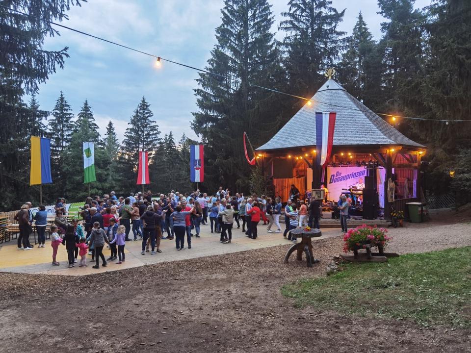 noeevents-1763c180d75a492df71b13572e777e23c993e73fb013d94ebc6abd6849589b27.jpg
