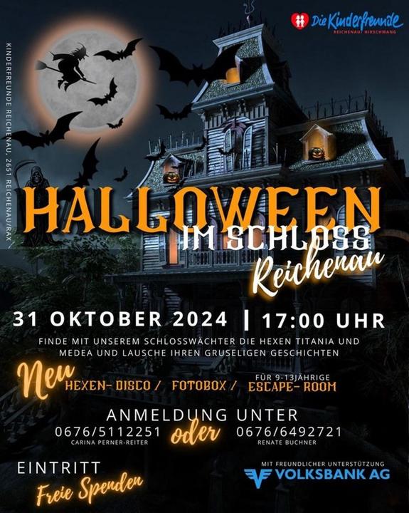 noeevents-17aed84cd37afe859bdc7f1f0f940eafa7dc5b35eee197a03c0870fc1d08834d.jpg