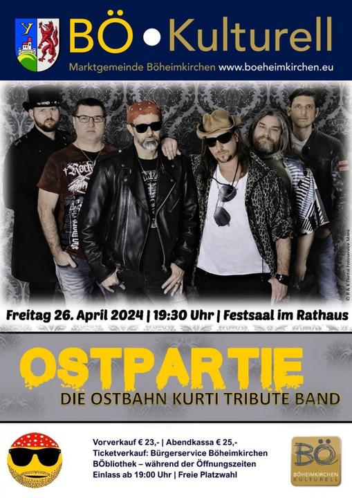 noeevents-18f70bc704769f287fd2cbe5beed2a5e821f114055eb018a21296173b3e91f7d.jpg
