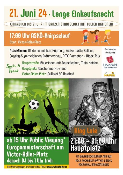noeevents-19ffb148b83c16e2899c7ebf5997bfb1e1dbc37c12b0c58c809ffe5545457aea.jpg