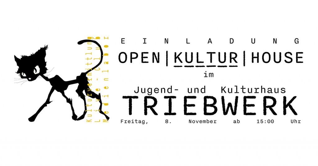 noeevents-1ab04538b1773584fdc4c3707e1d855bcdc8c75c3358a8ed08e04b06ca8000de.jpg
