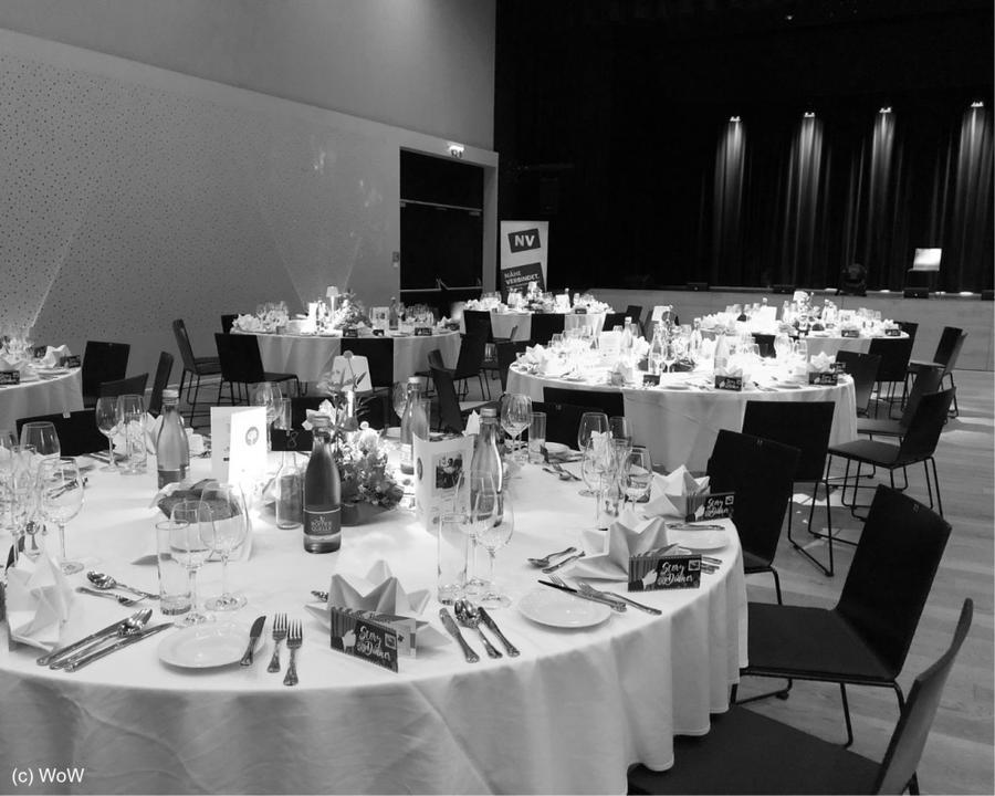 noeevents-1b3519af9619e401606c10f37c6559ca8714c90e669ca87f49ebf2a9521f92b5.jpg