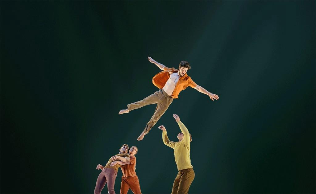noeevents-1c5b800f40eb165957fcd469e47336b3bba139cba495e09a34bbc69c9969ffd2.jpg