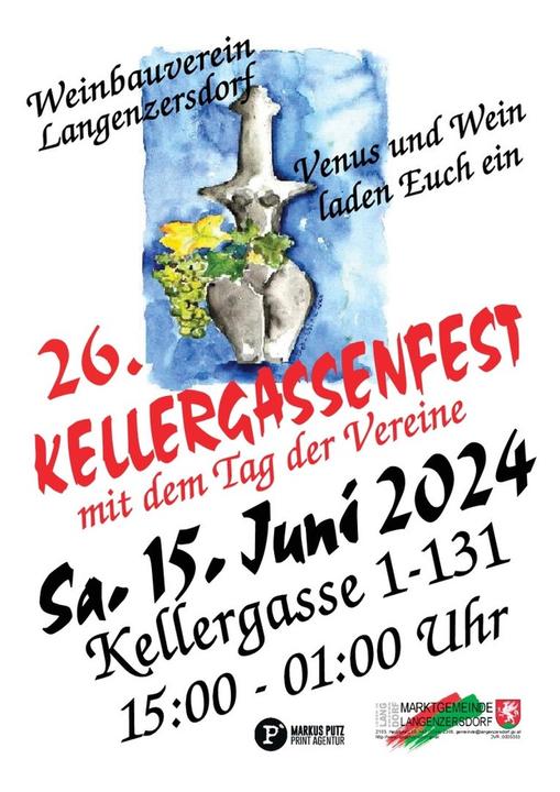 noeevents-1de9cc9a60a356e23913ac72728750c5380603dfb2e43c1fa6b1c2c0f52bc410.jpg