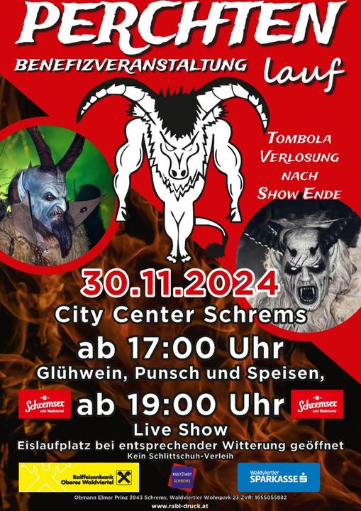 noeevents-1f0abd1edfb1495a3a7b26a3067fae4d76e05602f133e7e472fcc5f5d4cc6369.jpg