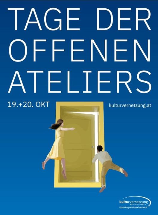 noeevents-209dc230cf93a9fc48499ddf6c5de9dcd34c7487a41e76d055b80d32fd5e04ca.jpg