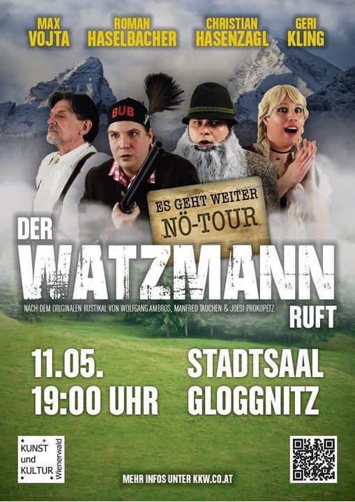 noeevents-21766db98950595cb743053144100fc8f6b3d312b2ea9a86d43c6b2c3a599229.jpg