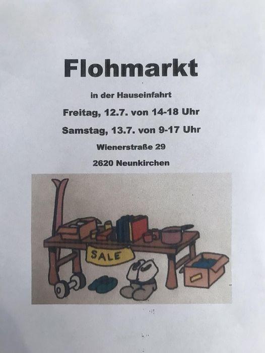 noeevents-21fe34f90aeb2ea68a801e4bcd664c289068f7779fb3ae983f0355f9b3265bea.jpg