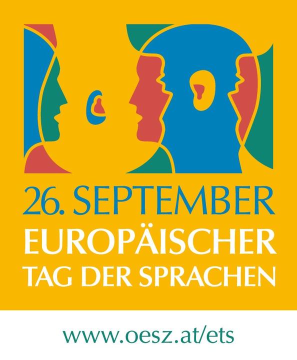 noeevents-22479ae17a154ad8044664f8b7f0559baf9d38c9cf6ec4a99bc88e5f6ed98119.jpg