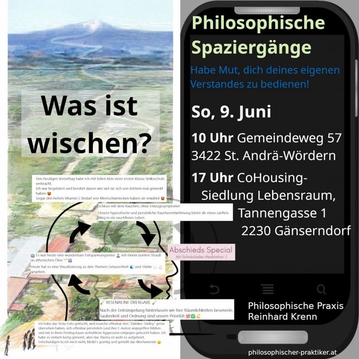 noeevents-22b3470a8aeb5eb0bea5874bad012adcd126d4ca4a8f4510dac5af4980c95e11.jpg