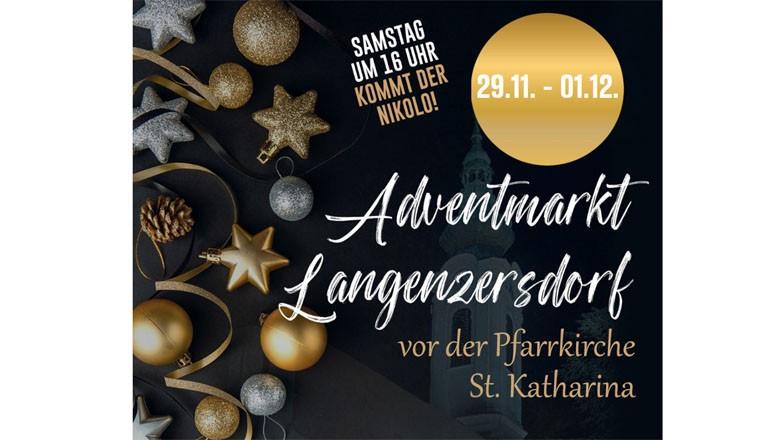 noeevents-25b13ac0911a468c3bd8ee1470d21548f9ec7a126721d21a088f97a02c514d95.jpg