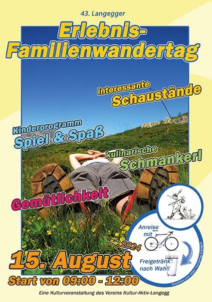 noeevents-267e26e475d9be060e8963c45c8687e1ed78b8317b09f3c987425cdb7b1e490f.jpg