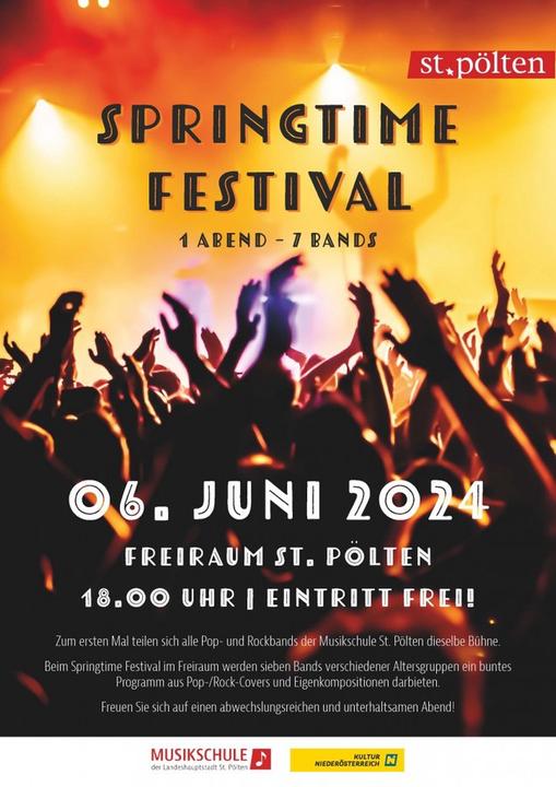 noeevents-29c12eae9cc0f12b509f5aad297d4d71eb2019b72560a932001a254a7e212faa.jpg