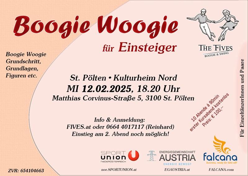 noeevents-2bd92d5a0e55eea16c7c0e000c33f91208847c960a2b610f07099a539bf9150c.jpg