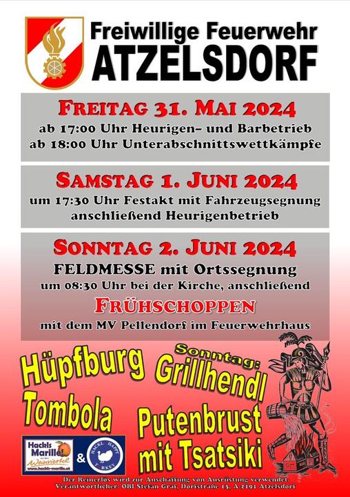 noeevents-2fb551024a07c406c461f7fe0c1863c7a1fe2a8640b4744ef74aaf1904043b3d.jpg