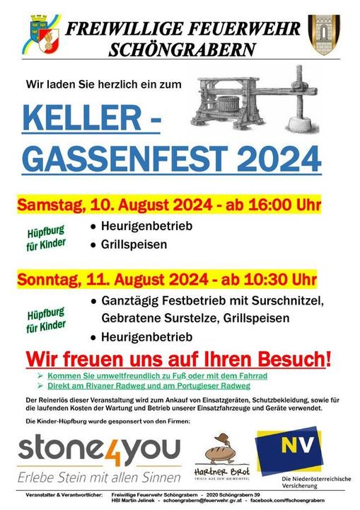 noeevents-3152adfc85dd2cf202f64950d2f2364077e2ee31028c91f55117865c2510bfea.jpg