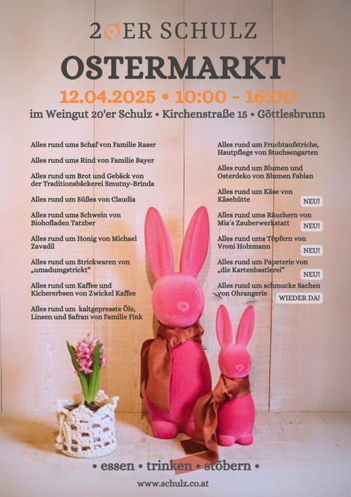 noeevents-3272f049522aea3613cb72cb1eb3b009b3c951703c6e9211b2c0e80a979385d2.jpg