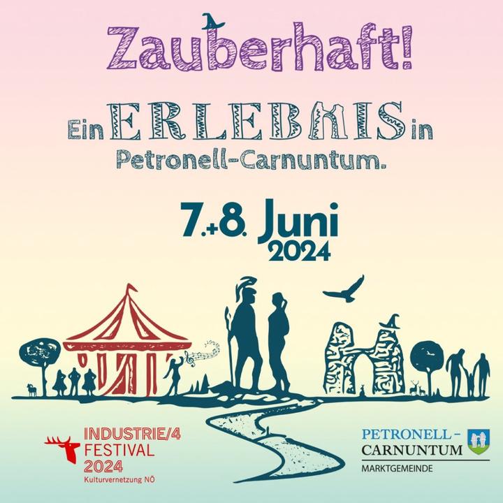 noeevents-32ee5f7714fb8f2834ace49805e3ef7e3ee8abbe1a78b0702cc87f85990bd1d9.jpg