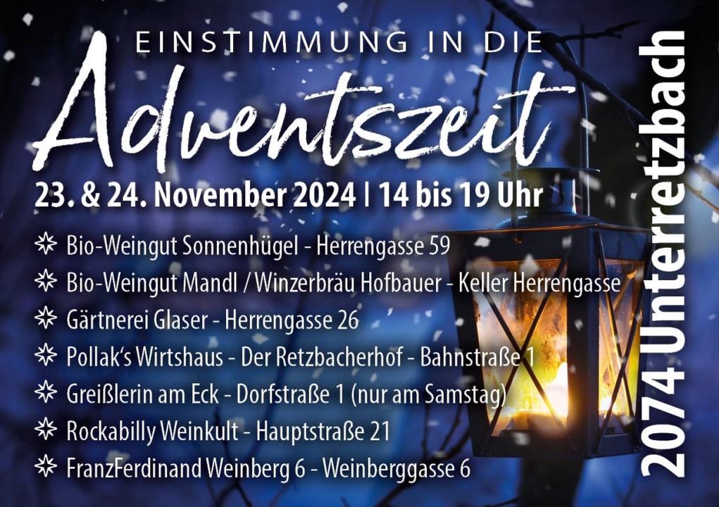 noeevents-3399bbbc3e39300d26525eed0def25c67d8a4078bb3899c6f59a788d80c6b151.jpg