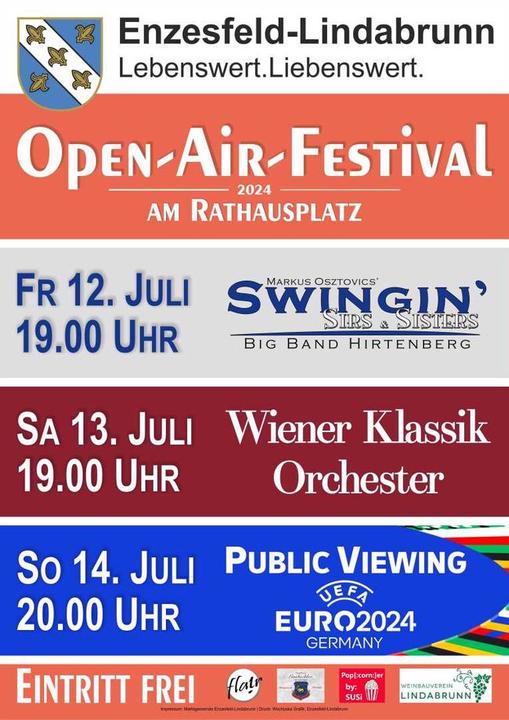 noeevents-346bfb7a0273a37dd92ebdeb54cc08a75e141deb75e03a5c7ba397b40e58ac16.jpg