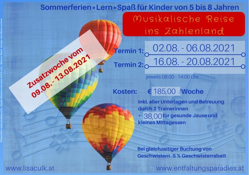 noeevents-351b89474b55d6b85d0f572f41311f49ff8156605b34394d094befc65a27e1ab.jpg