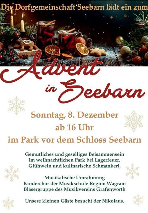 noeevents-359f390716c08b1b574c8046b71c91f9c0195d3ce89f8d451ceecc9a721e82a0.jpg