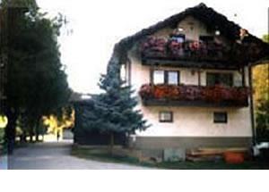 noeevents-3645e6a4f7371fe5895b5b9f767a2facc5ebd1ef3f38f843d02c9bcda01bd0b5.jpg