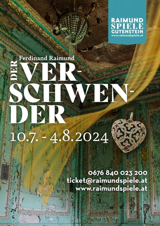 noeevents-36f5e09cc01c4619a57edcc85332e3309762262d00de080f6281c5dd26db1fb6.jpg