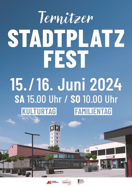 noeevents-3729039137aa90f35743abc82da94a5602cd826ba18db9fef854512137cc0859.jpg