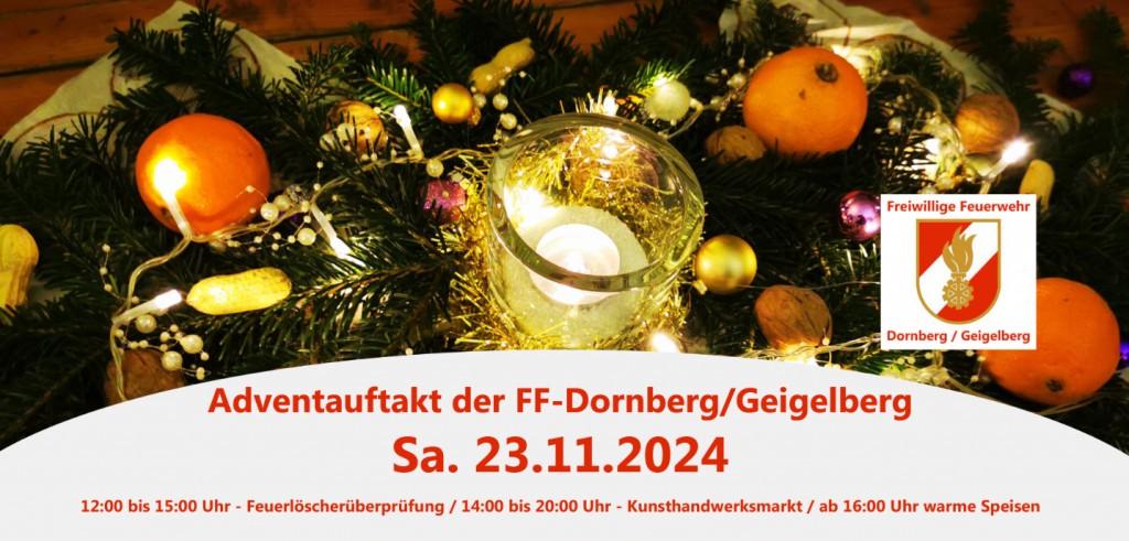 noeevents-37bb26cad10068c4ef5fd4a9a0261a81c11aba4f0fe90598f8f4091971d6fb7b.jpg