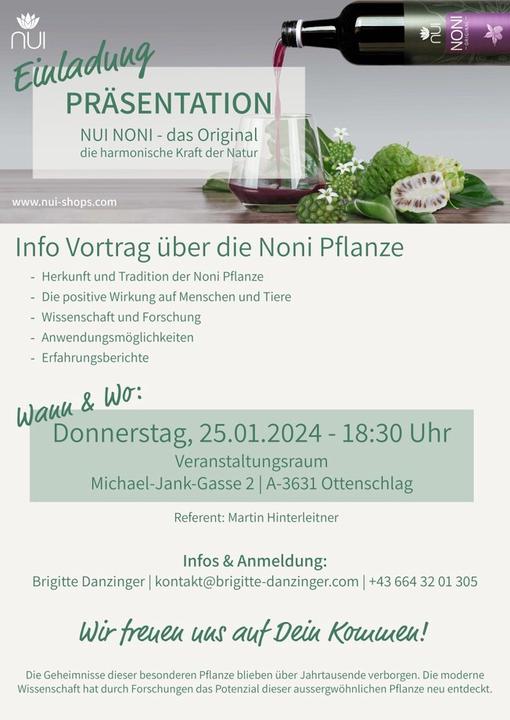 noeevents-3825387c843c7ec36e4bd2ba82e1d2b81e959422db412ecceeea233294dce61b.jpg