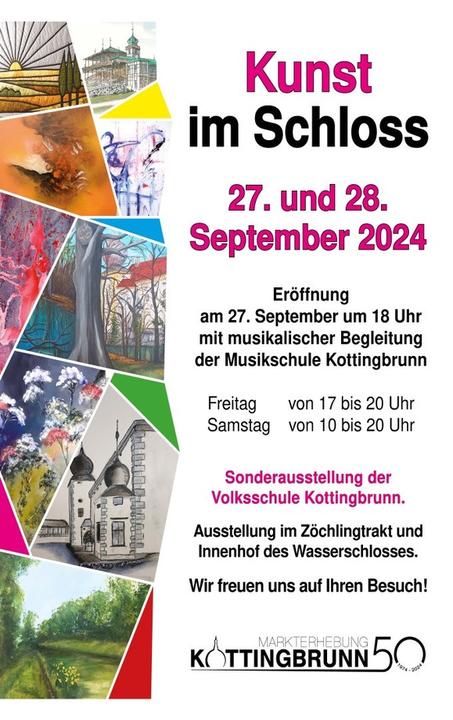 noeevents-387a427a99a6593bd9ff7f3233543a5b304b4ed4e9326eebf203c3fa074b6649.jpg