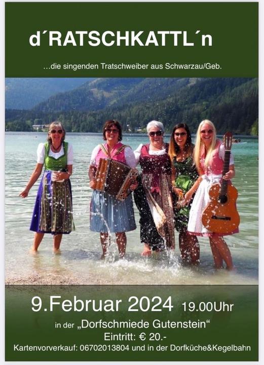 noeevents-39dd780feff8d1b859539689d34f4ca2062c32eabf514602604c232d05774bd2.jpg
