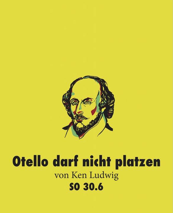 noeevents-3a07a06c50dab5f8d656ce49eabfef6fe6d3ef8bd90191da630d8b01dca54549.jpg