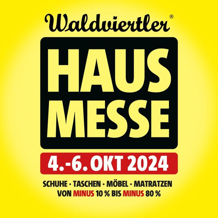 noeevents-3a18dc09de7a4760841736ef92a49bb6ef60a0340dab730662cdab5299f6965e.jpg